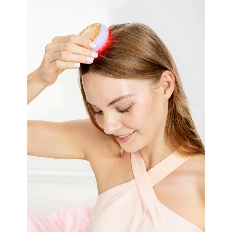FOREO LUNA™ 4 Hair