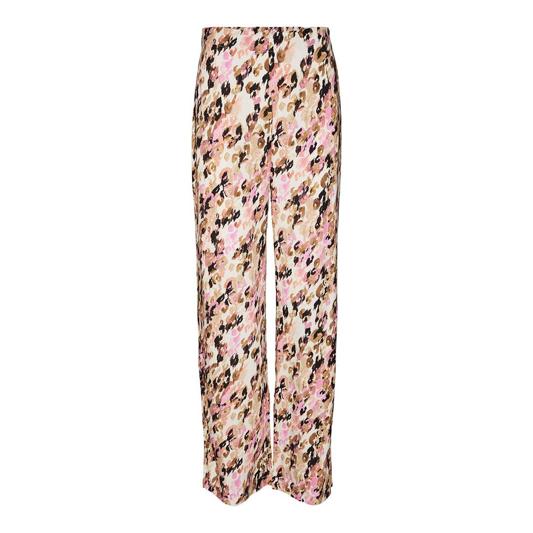 Vero Moda  Easy Wide Pants