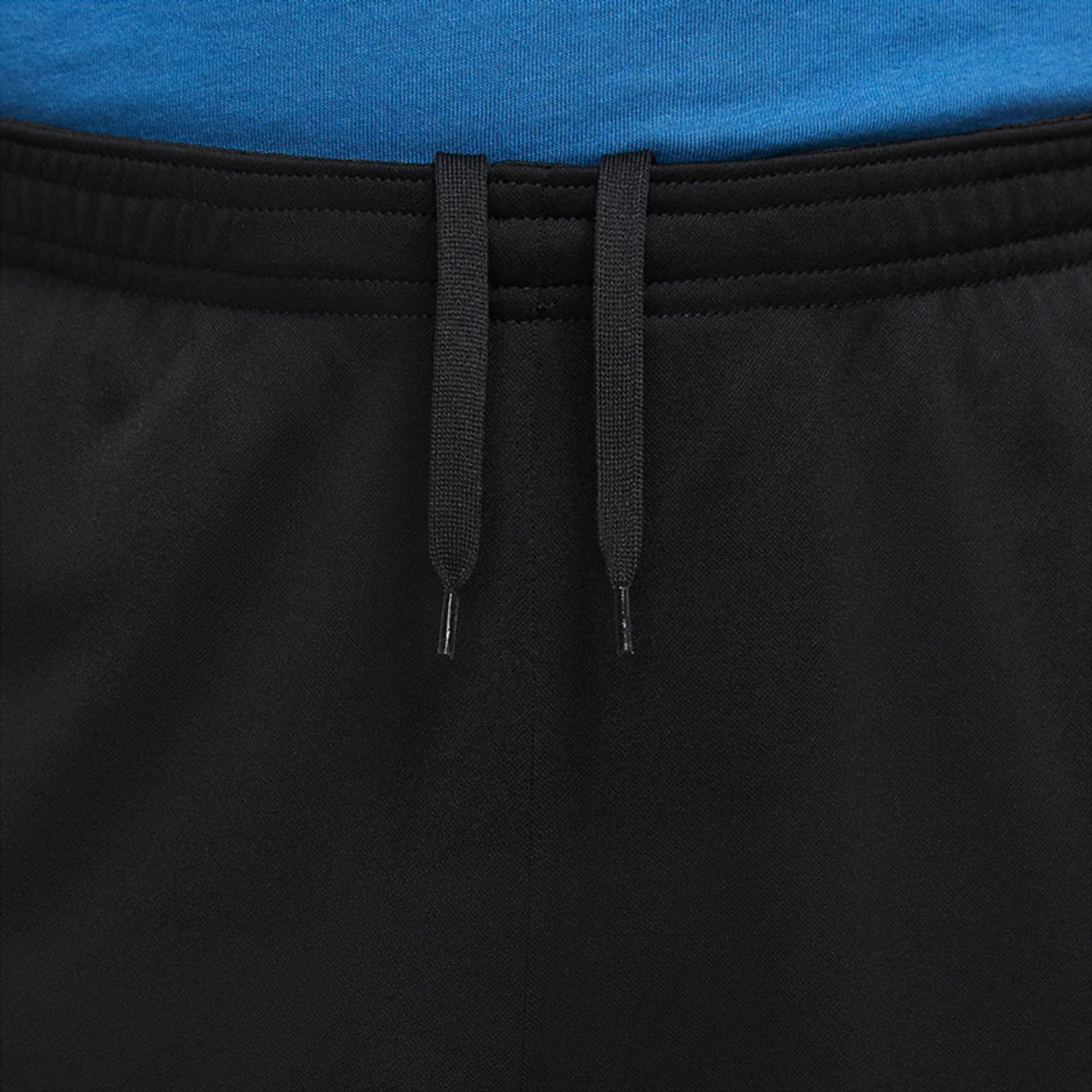 Nike Academy Trainingsset