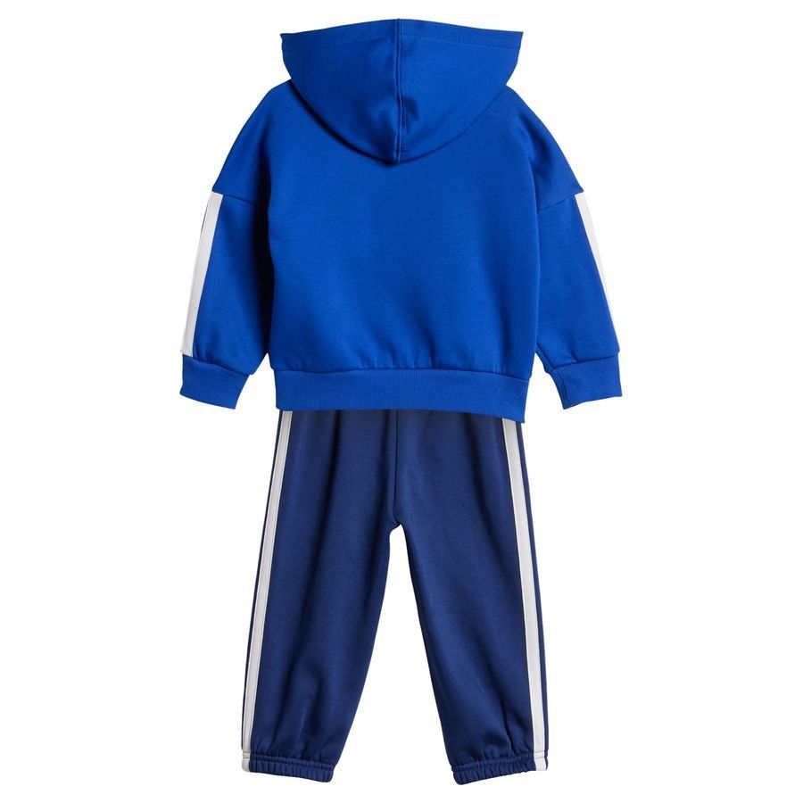 Adidas Ensemble sportswear Essentials Enfants
