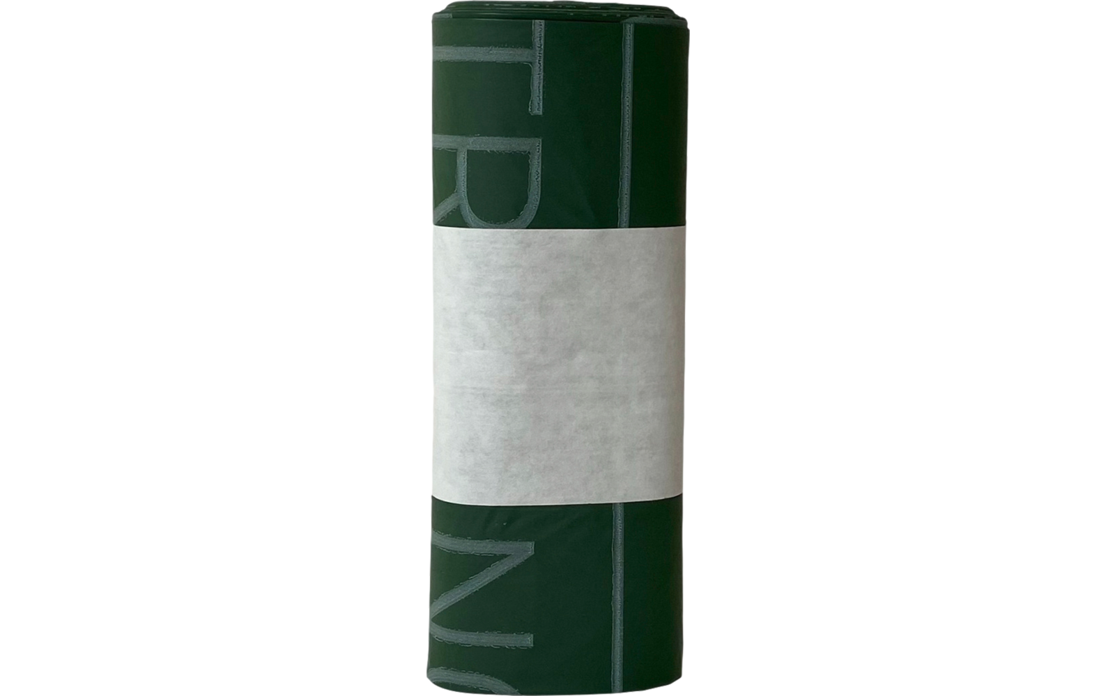 Trelino 10 Liter Kompostierbare Beutel