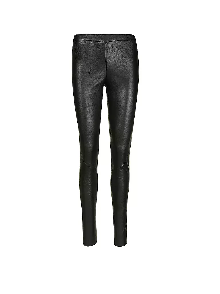 ARMA Lederhose 