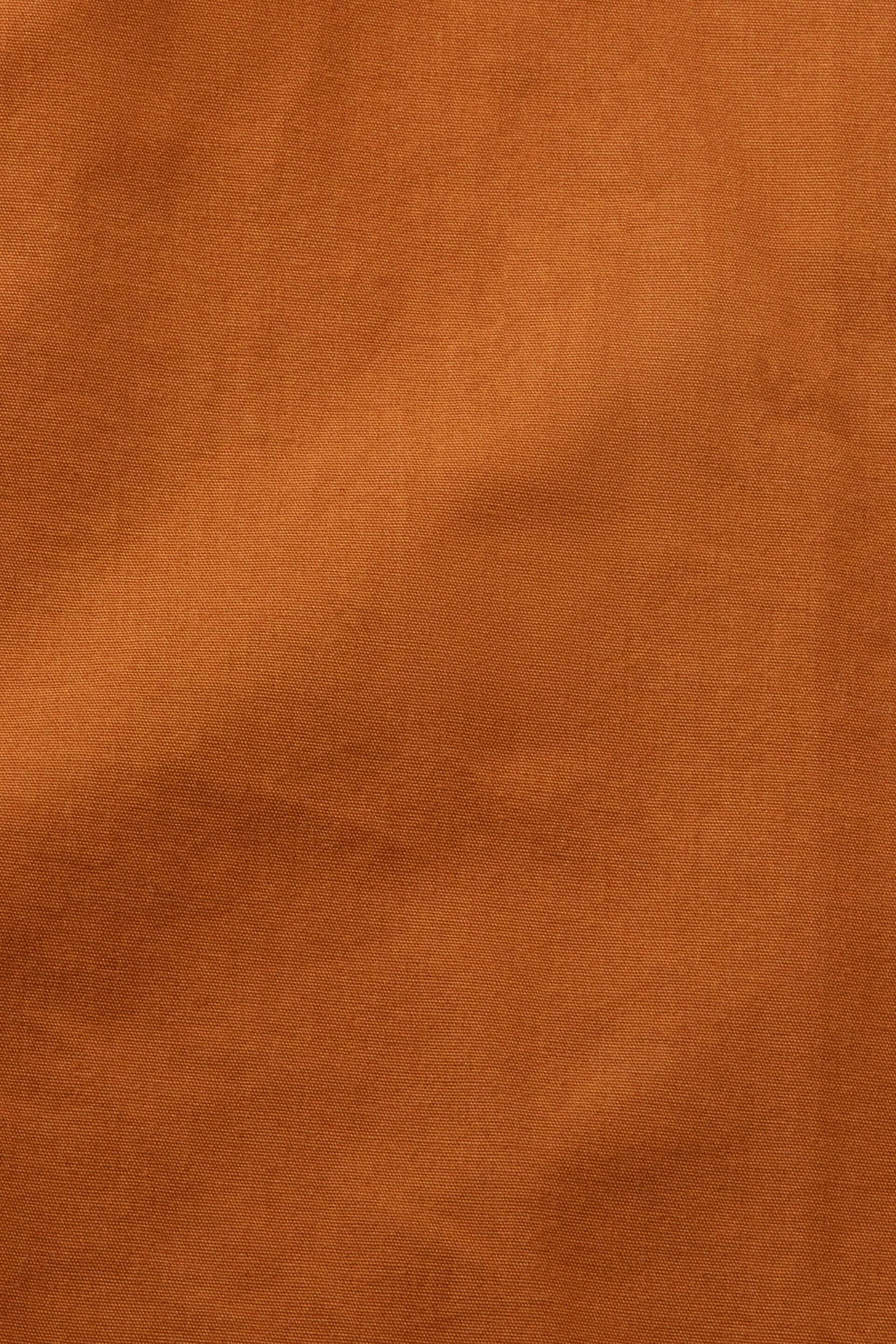 Blouses woven