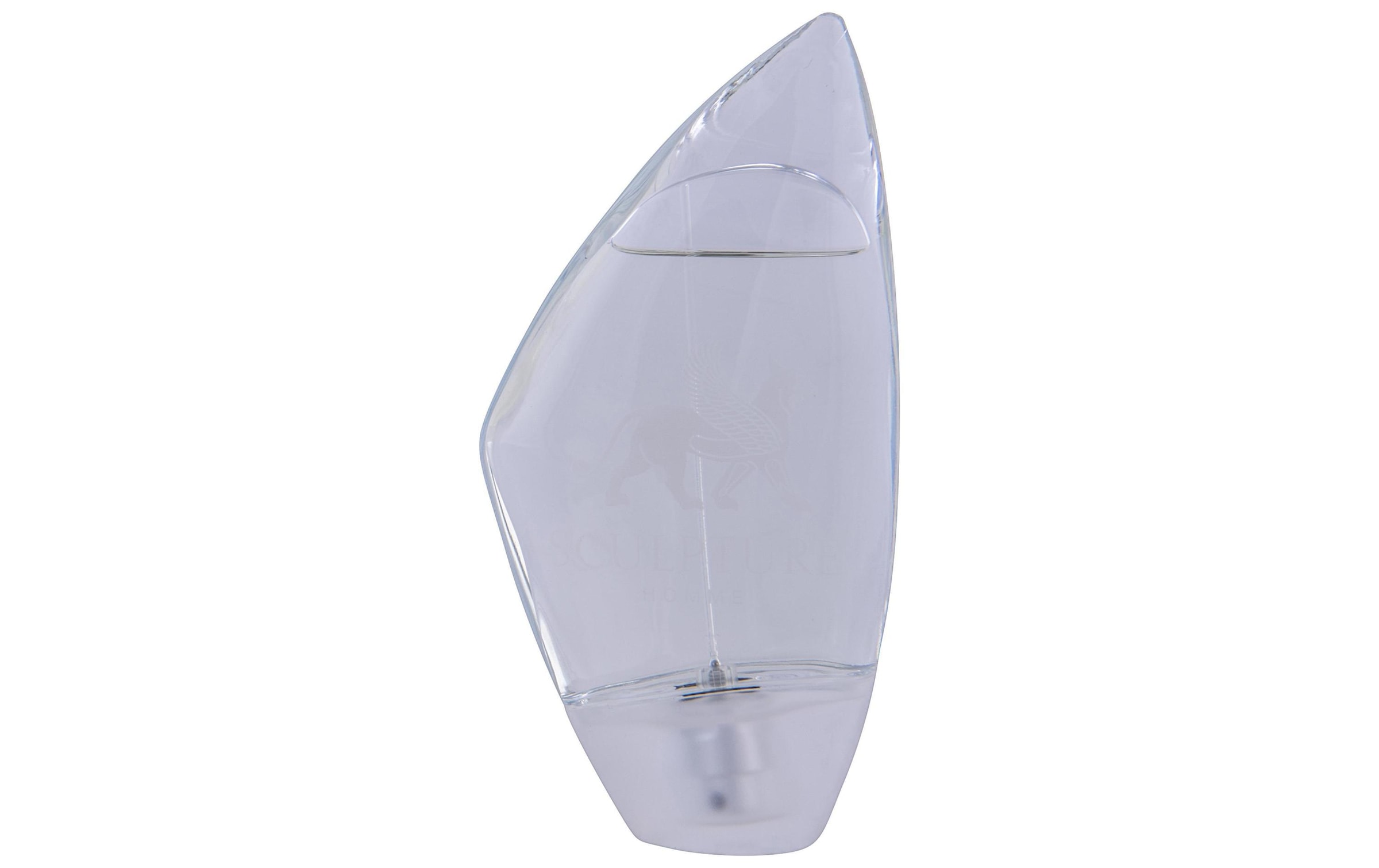 NIKOS PARFUMS Eau de Toilette »Nikos Sculpture Eau de Toilette Scu« ,