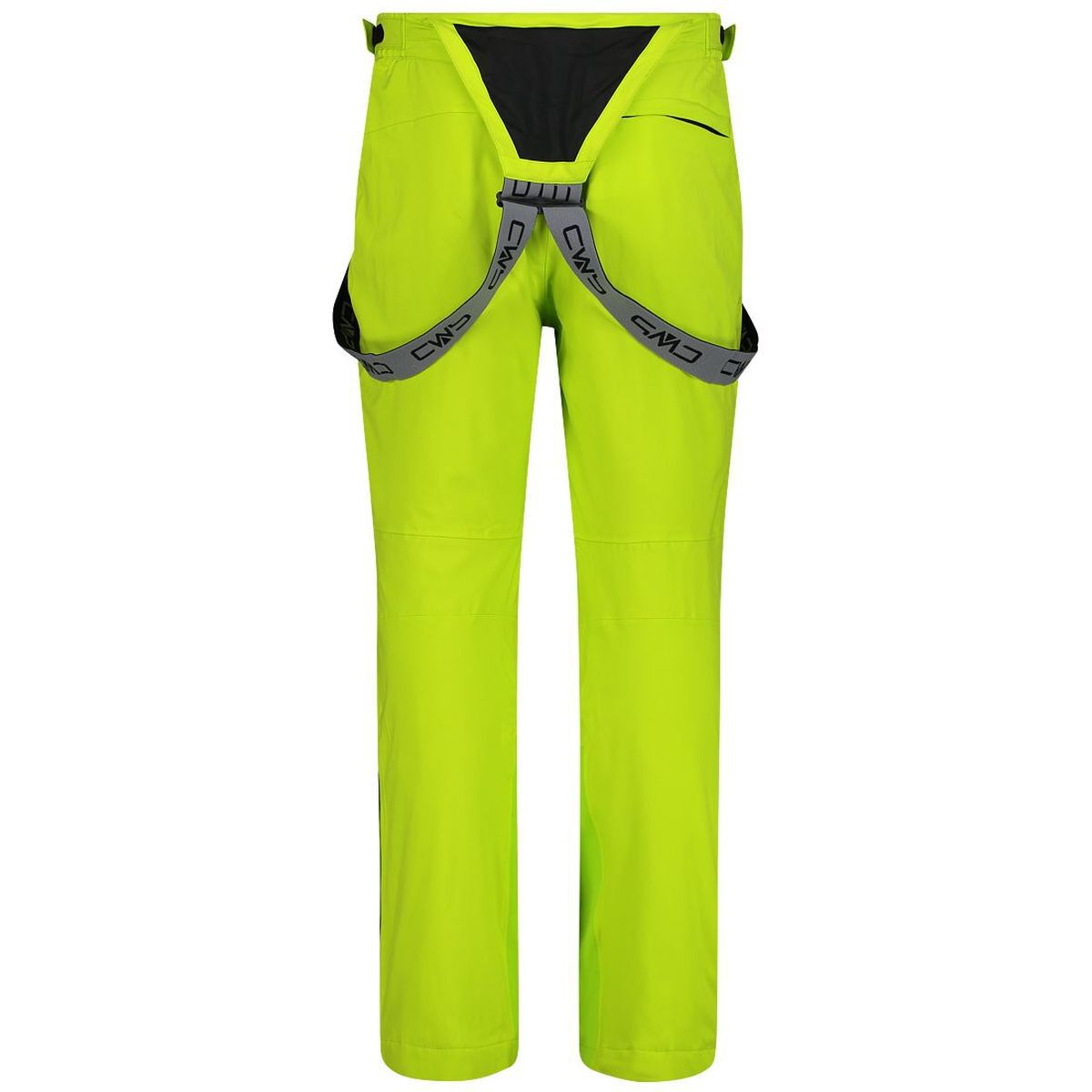 CMPMan Ski Salopette 3W17397N