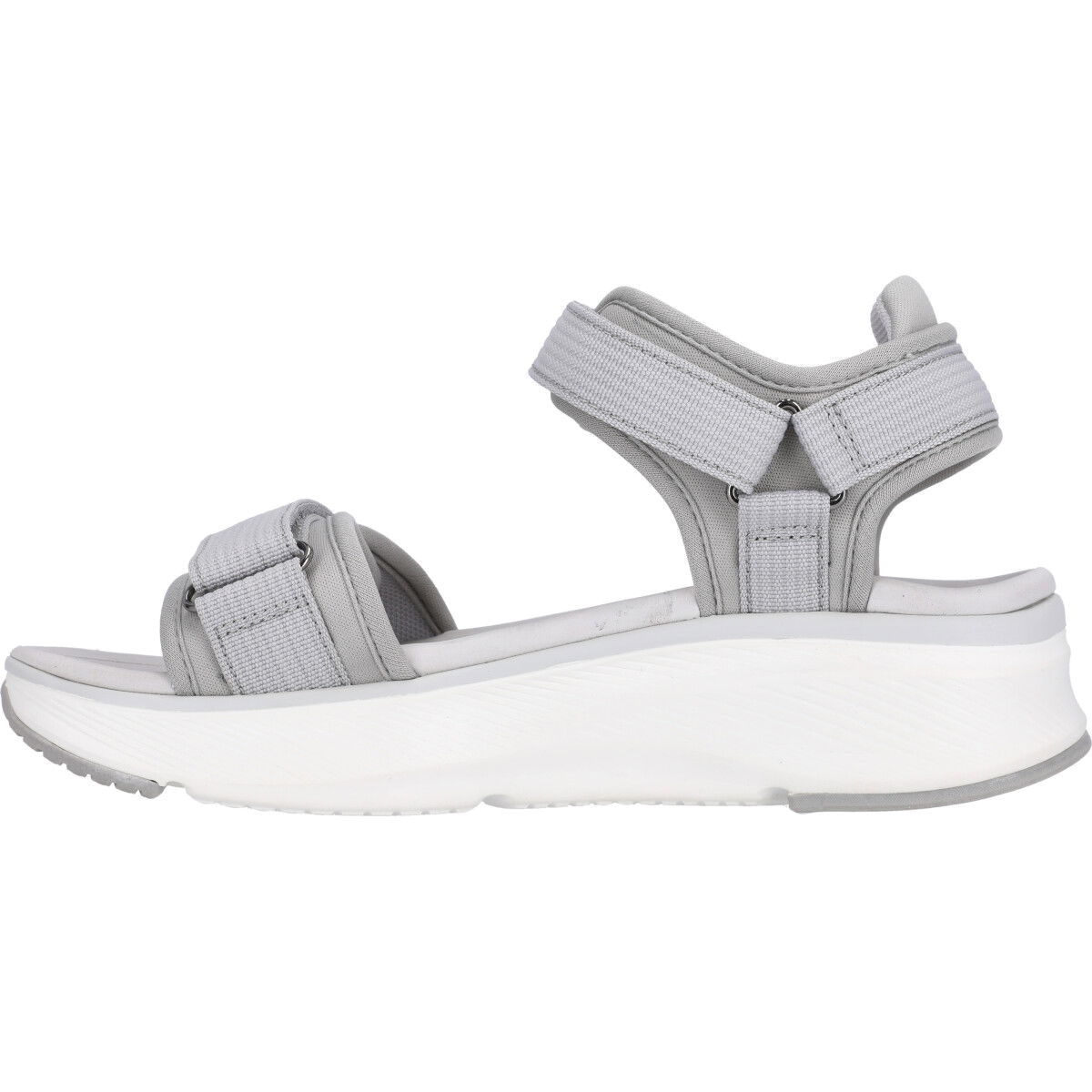 Cruz Nelhate Chunky Sandaler Dame