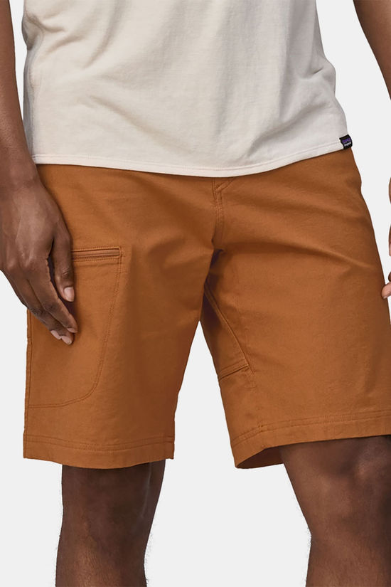 Patagonia Patagonia Venga Rock Shorts