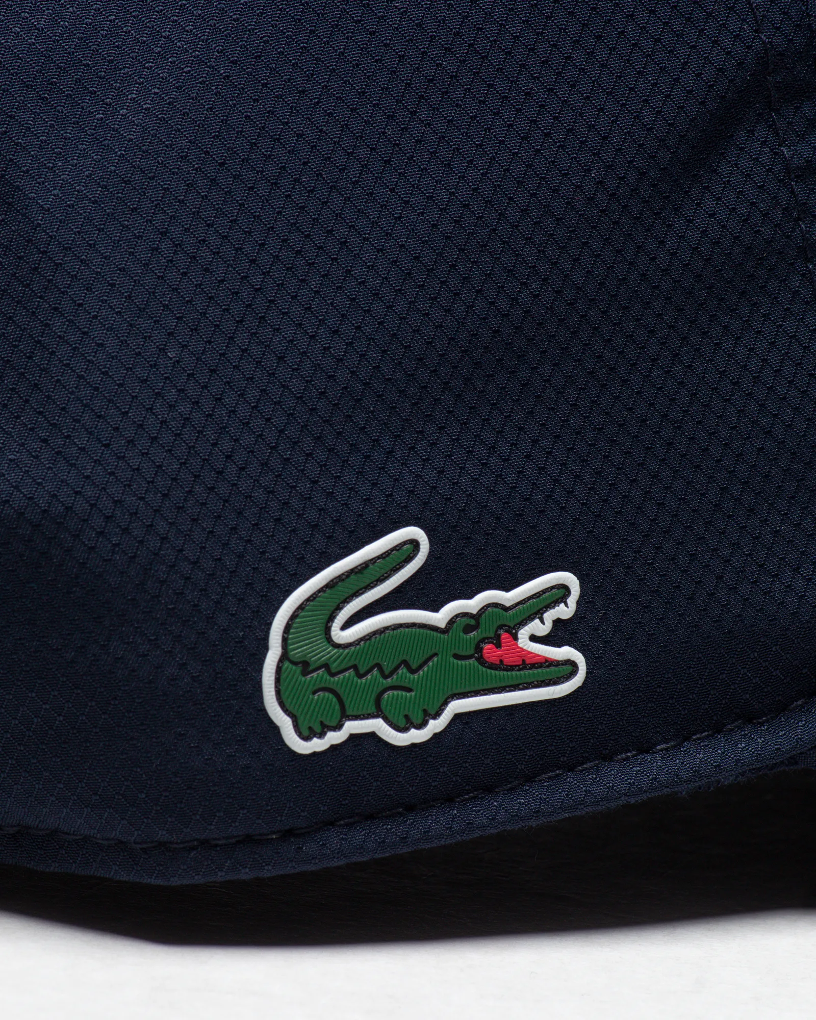 Lacoste CAP