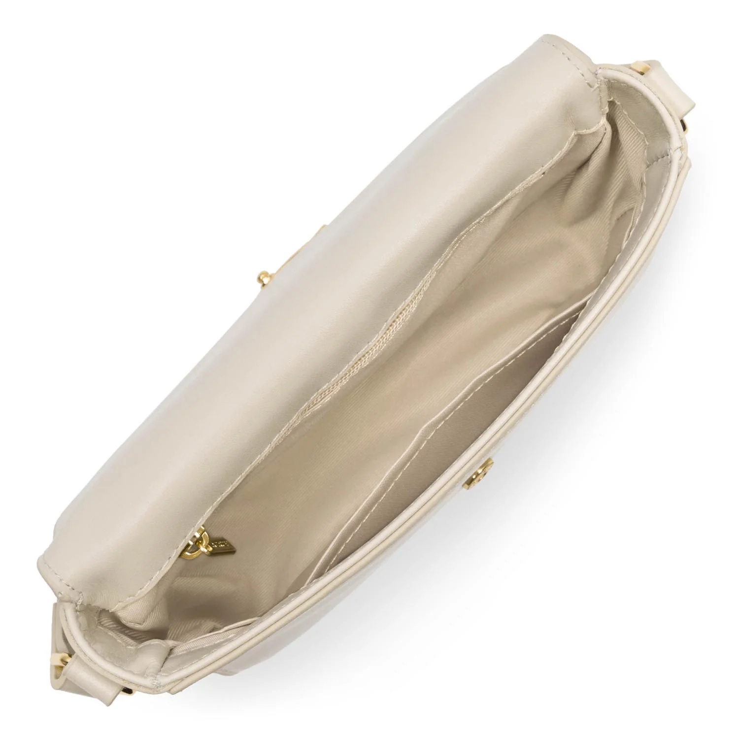 Paris Médaille-Petit sac trotteur