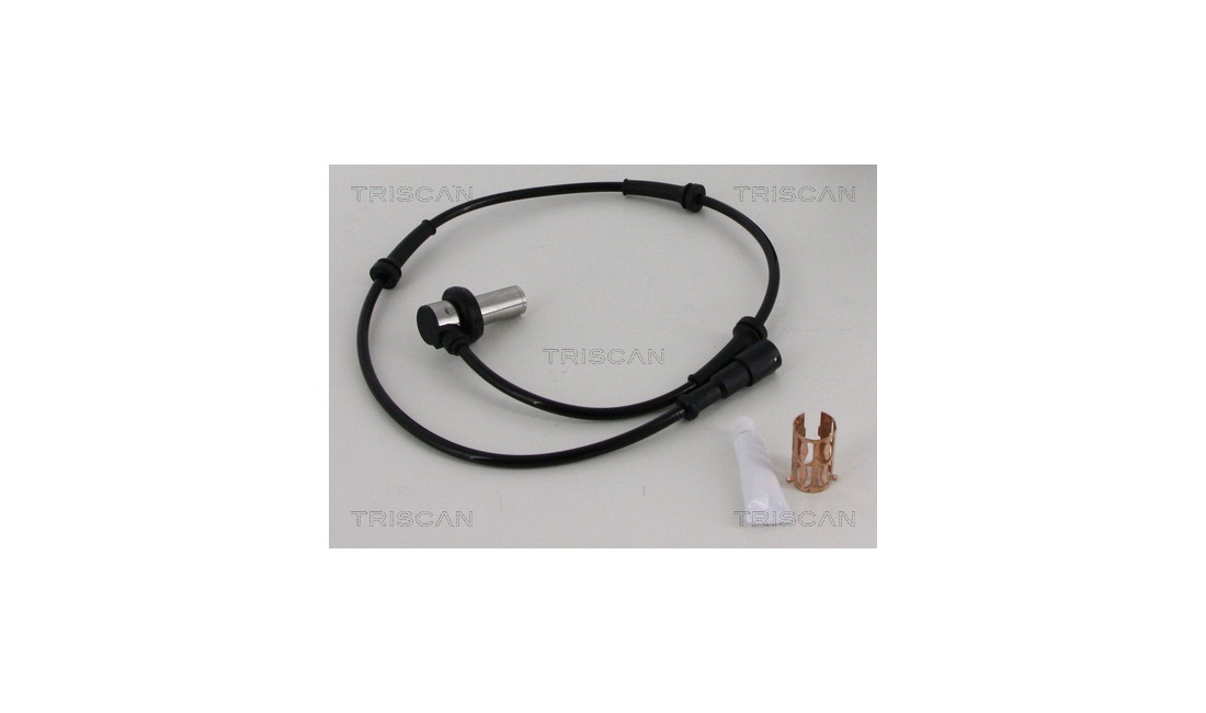 ABS sensor