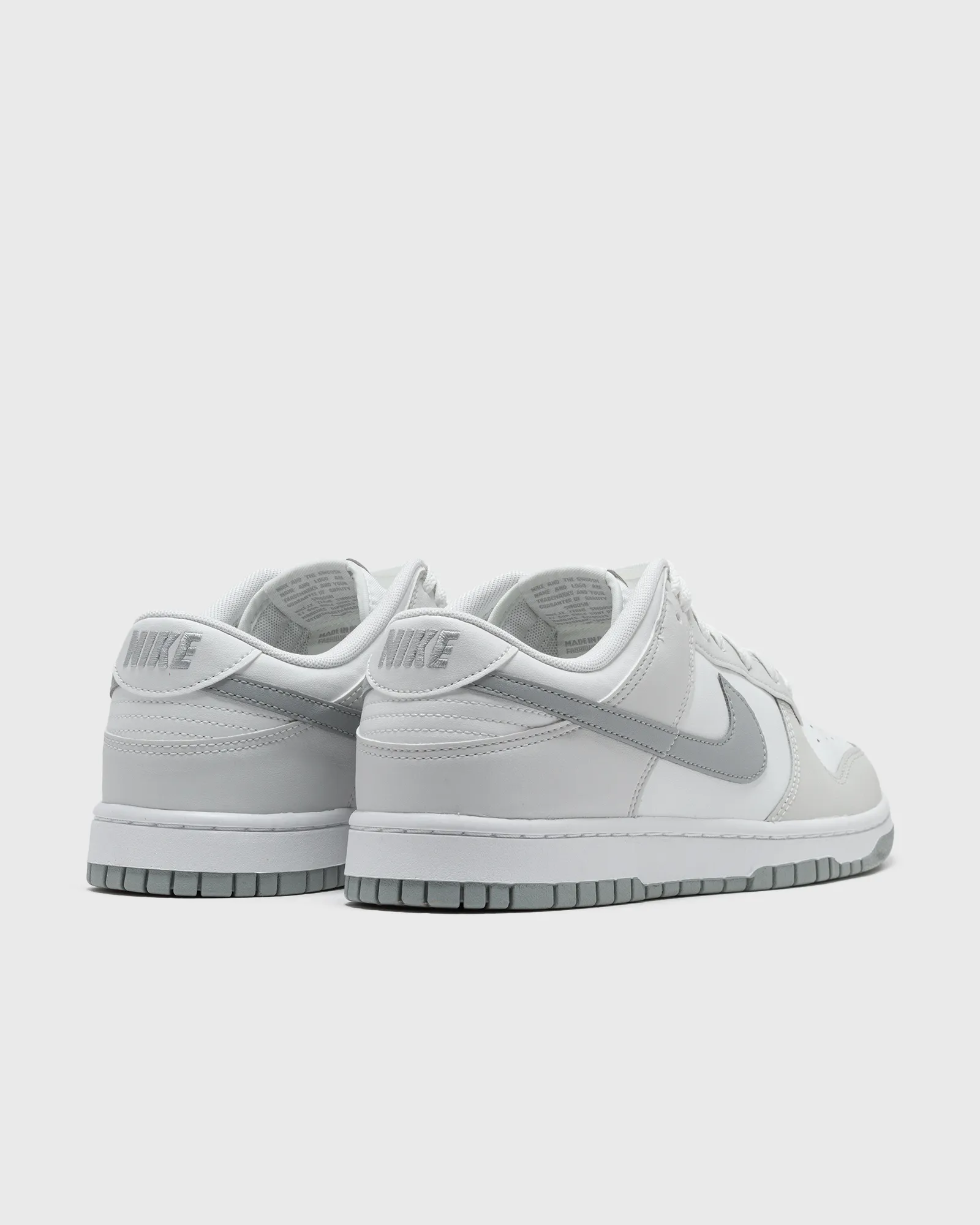 Nike DUNK LOW RETRO