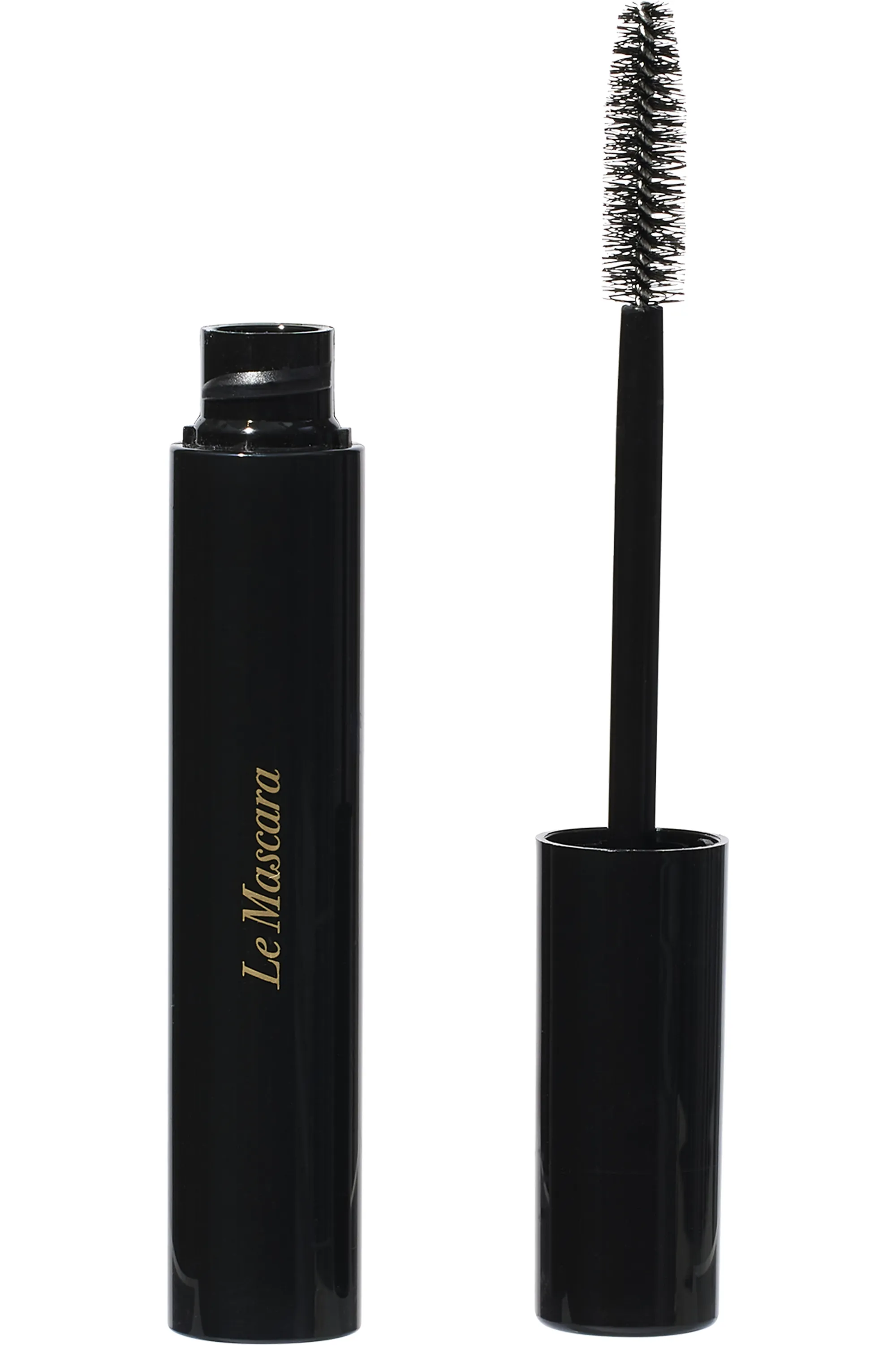 Yolaine Le Mascara-7 ml