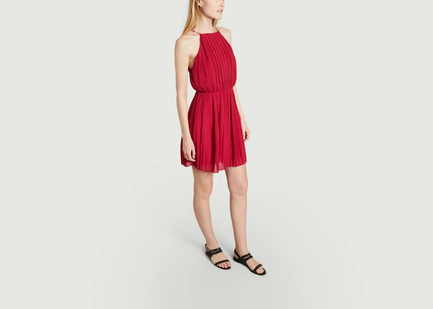 Robe Myllow 6621 Samsoe Samsoe