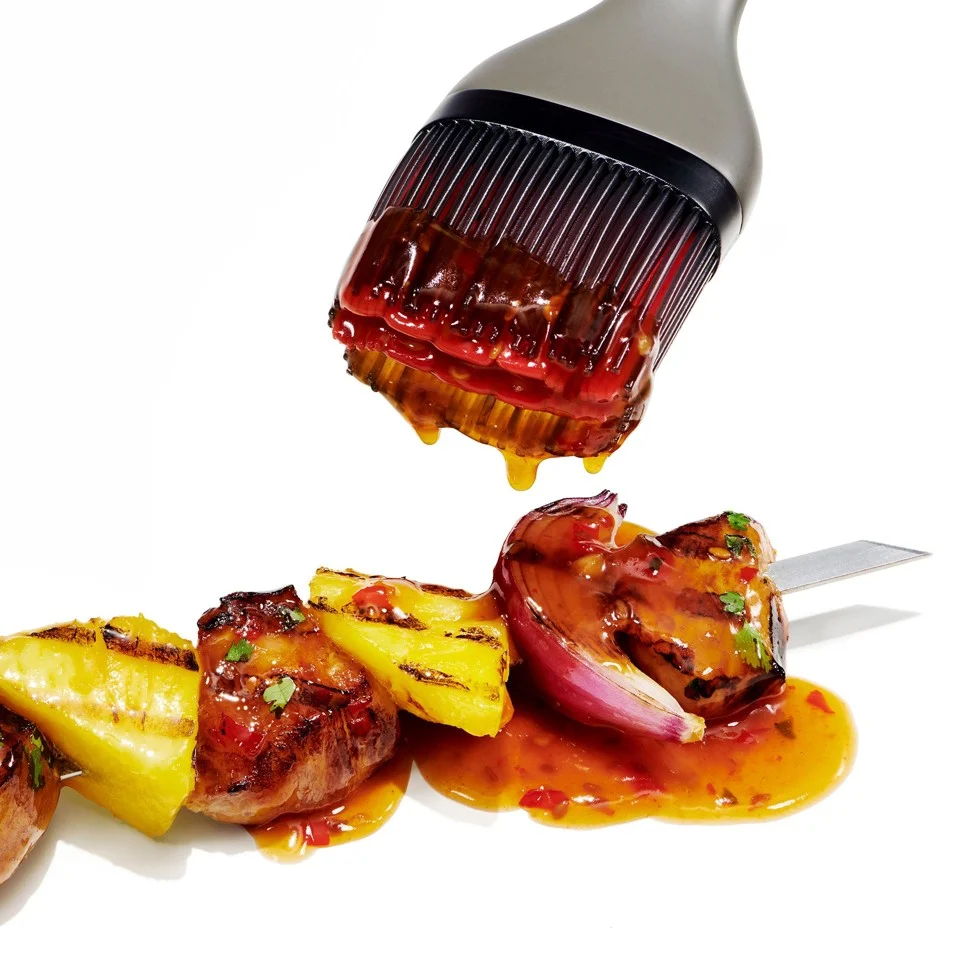 OXO - Grilling Basting Brush (11309300)
