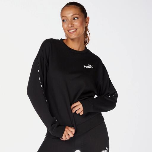 Fita Puma Ess