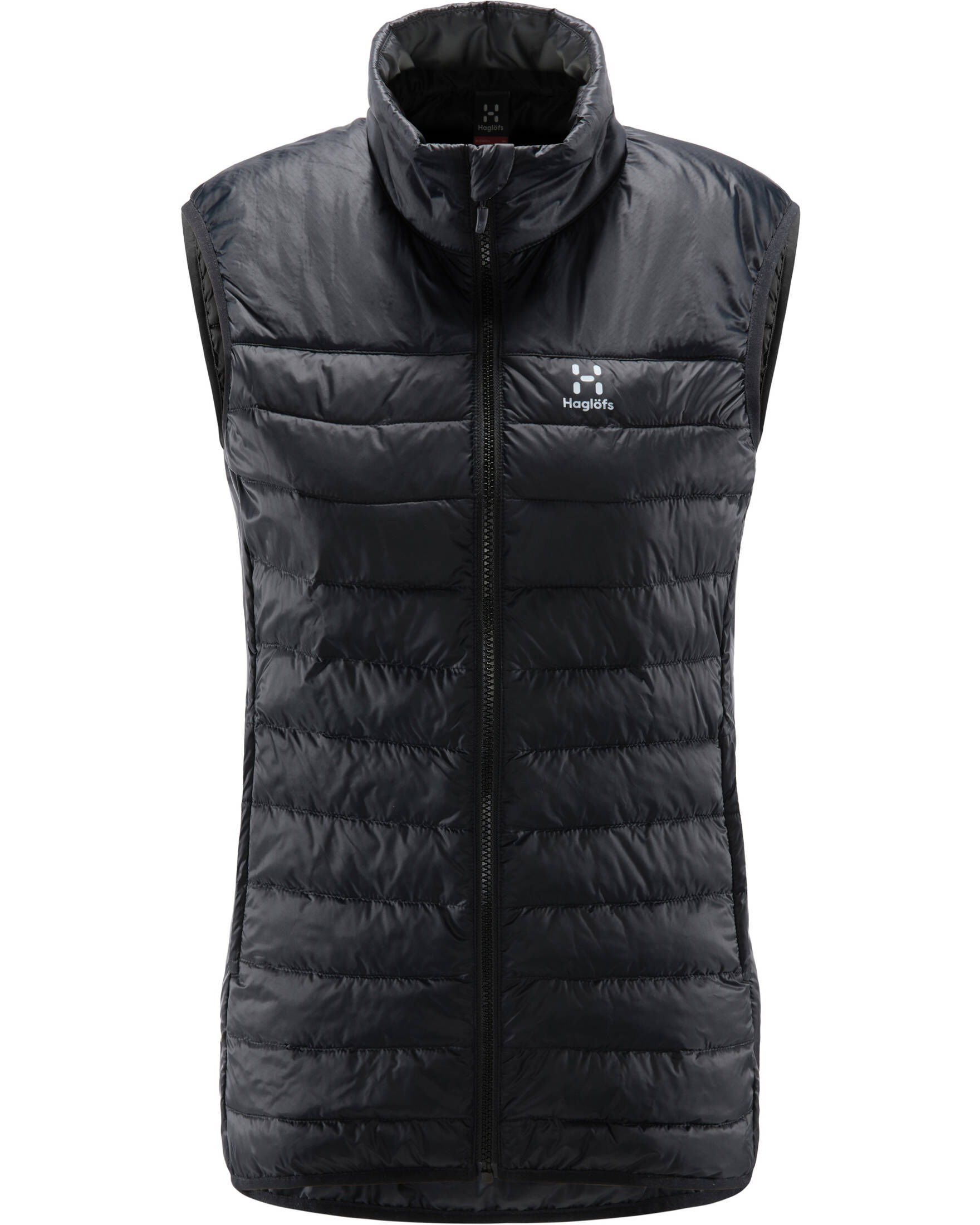 Haglöfs| Damen Steppweste Spire Mimic Vest