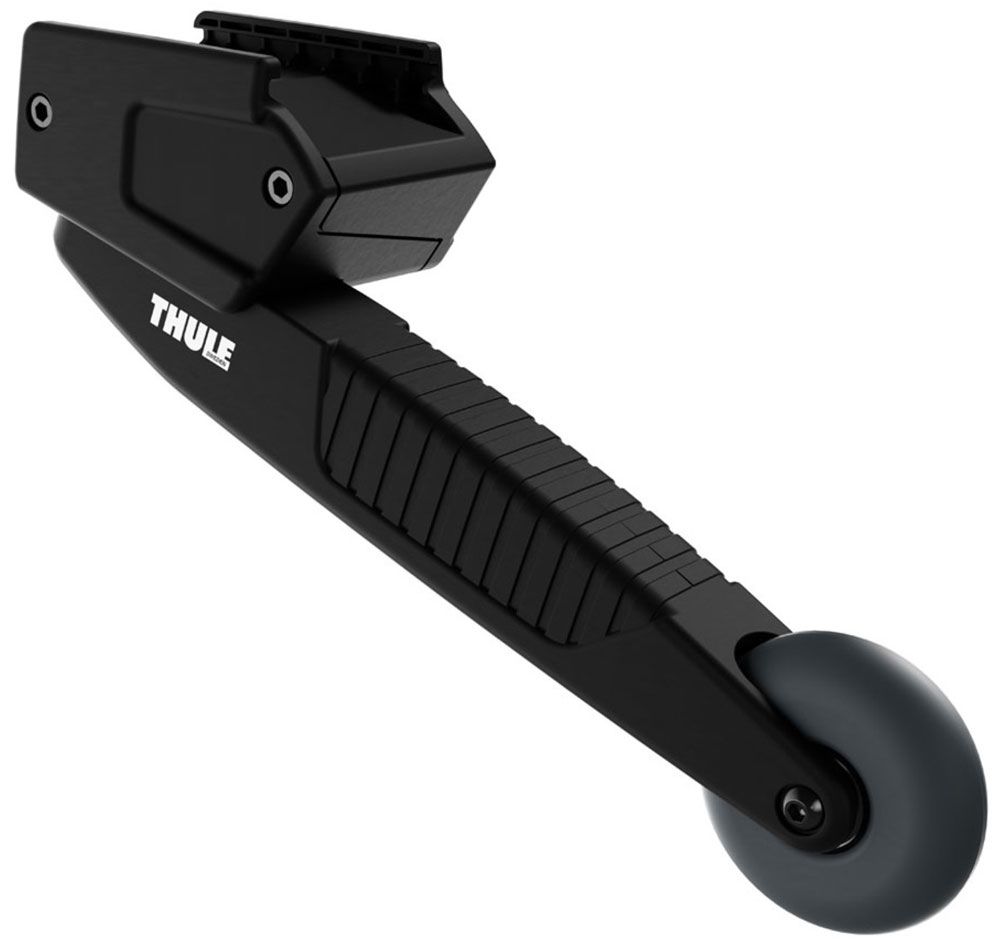 Thule Transportrad kaufen | Bike-Discount