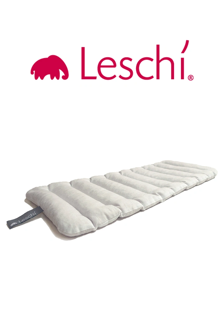 Würmekissen Katze Coco