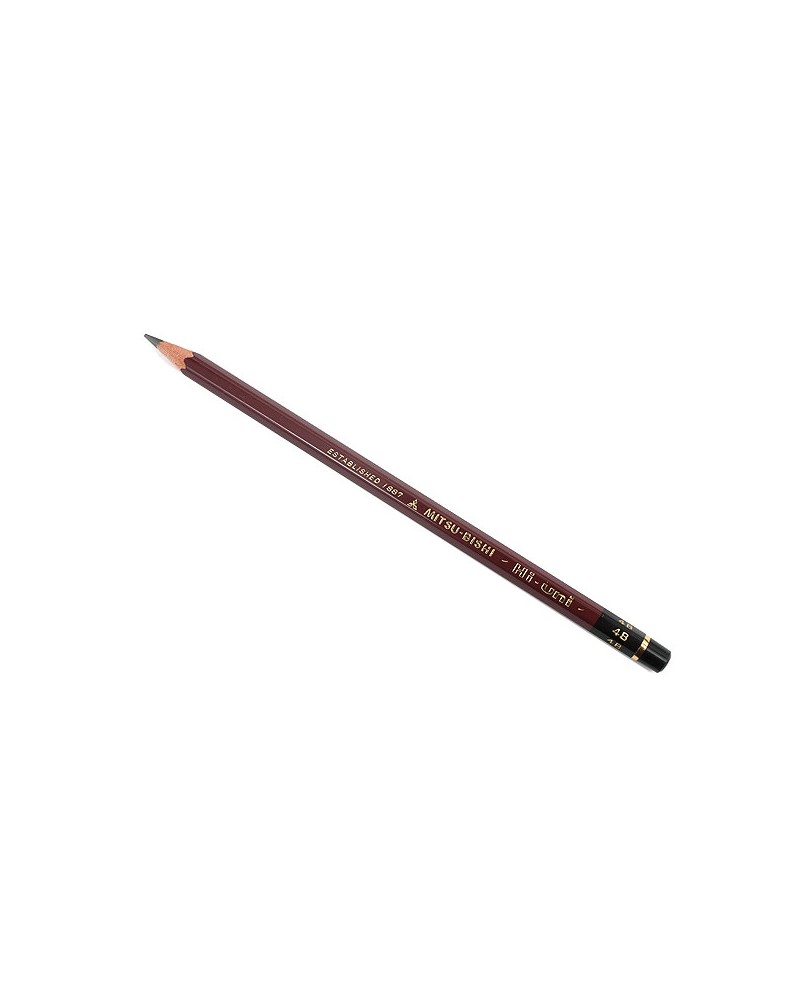 Hi Uni 4B