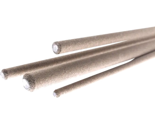 Universele laselektrode CFH Ø 2,5x350 mm 1 KG