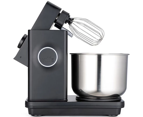 Wilfa Probaker KM1B-70