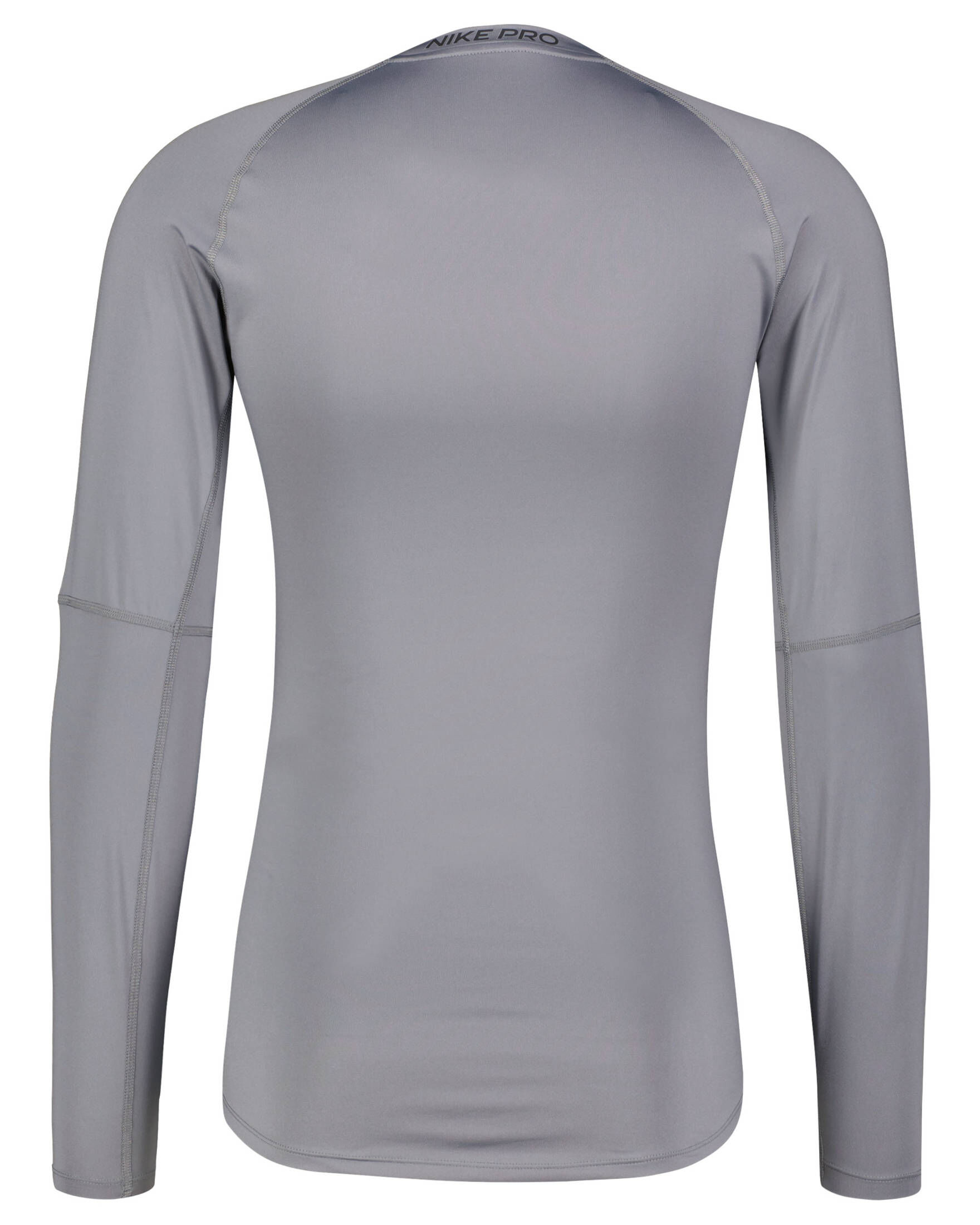 Nike| Herren Funktionsshirt langärmlig NIKE PRO DRI FIT FITNESS TIGHTS