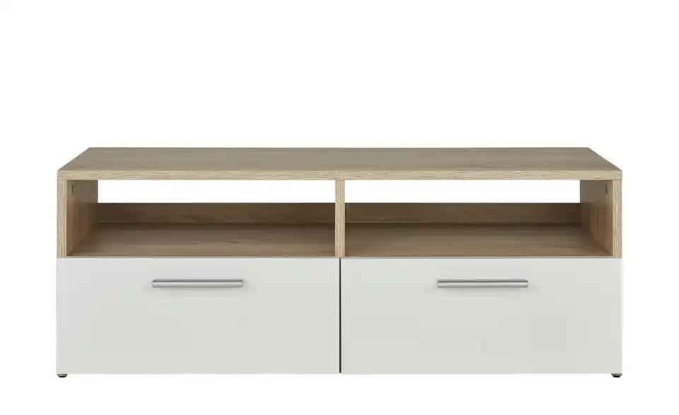 TV-Lowboard Hameln