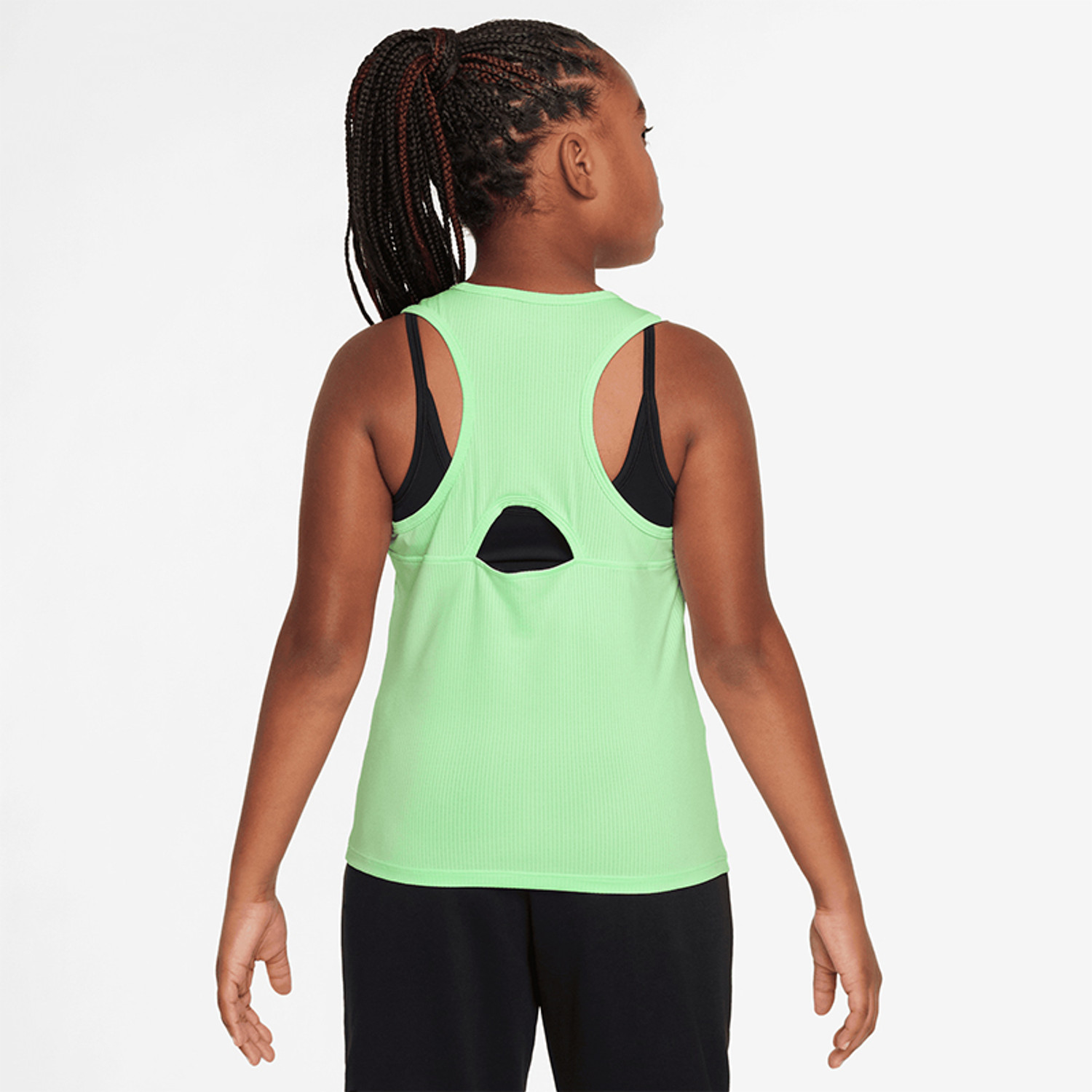 Nike Court Victory Tank Meisjes