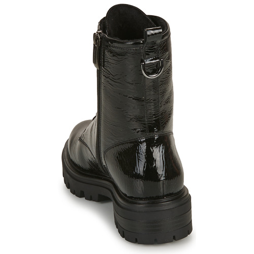 Tamaris - 25294-001 - Noir