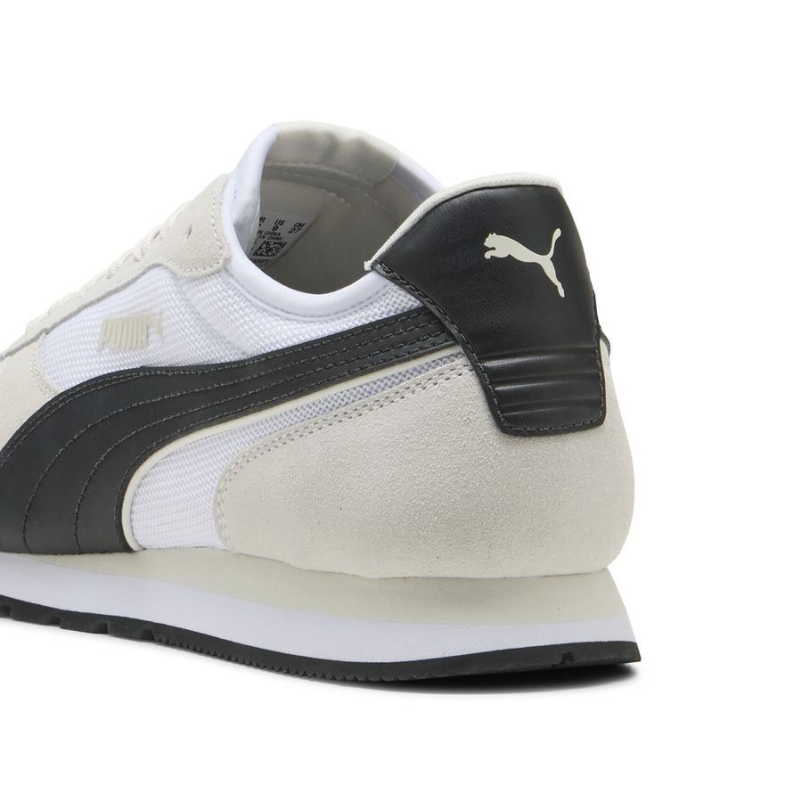 Puma ST MILER Sneakers