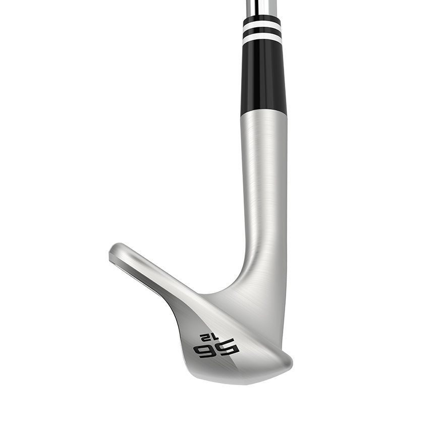 CBX ZipCore Wedge Grafitt