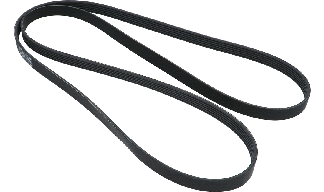 Multi v-rem 6 pk x 2260 mm