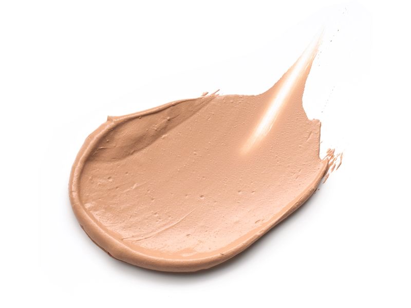 essence Foundation Stick 170 Foundation Stick in einem hellen bis mittleren Farbton mit rosigem Unterton
