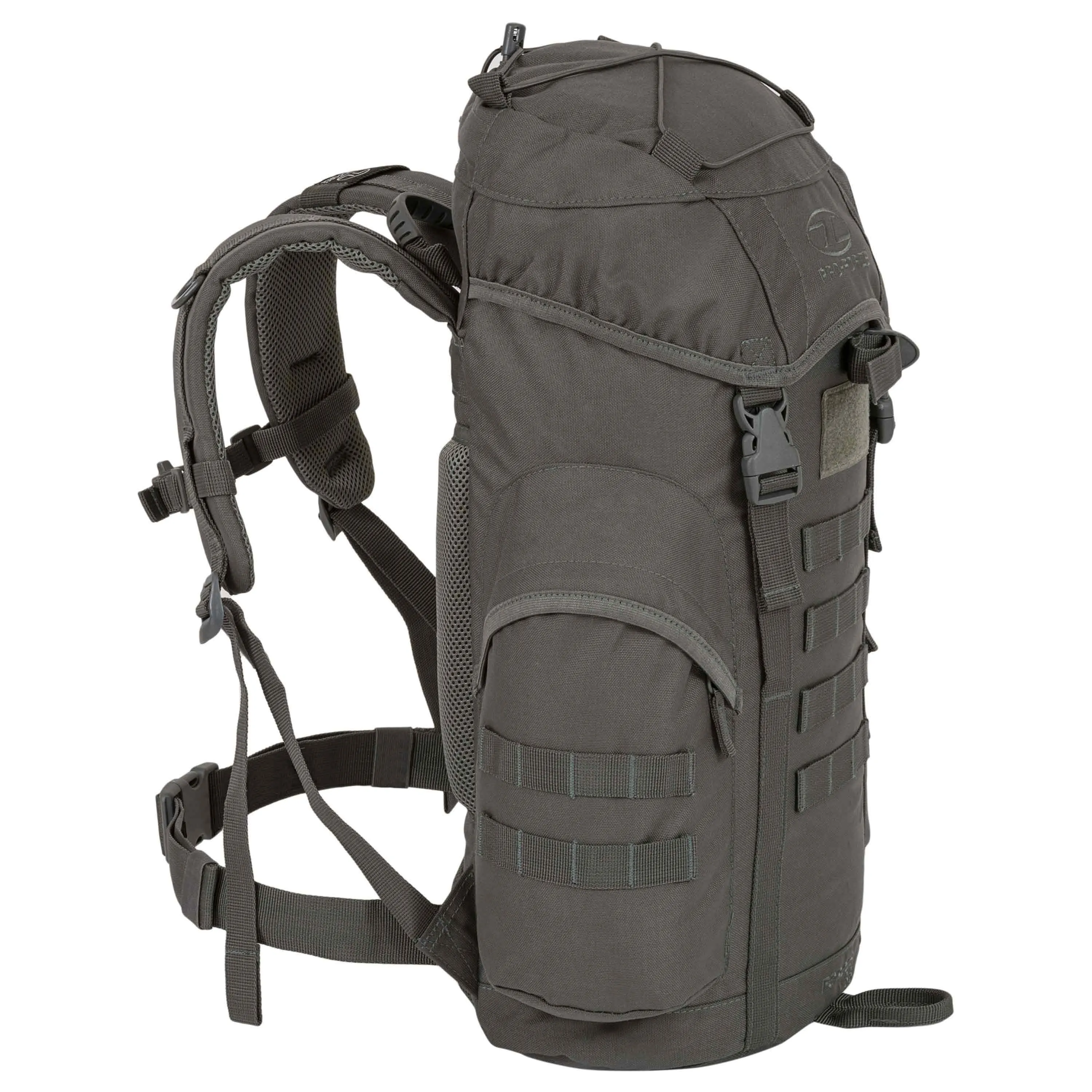Highlander -  Pro-Force Rucksack Forces 33 L