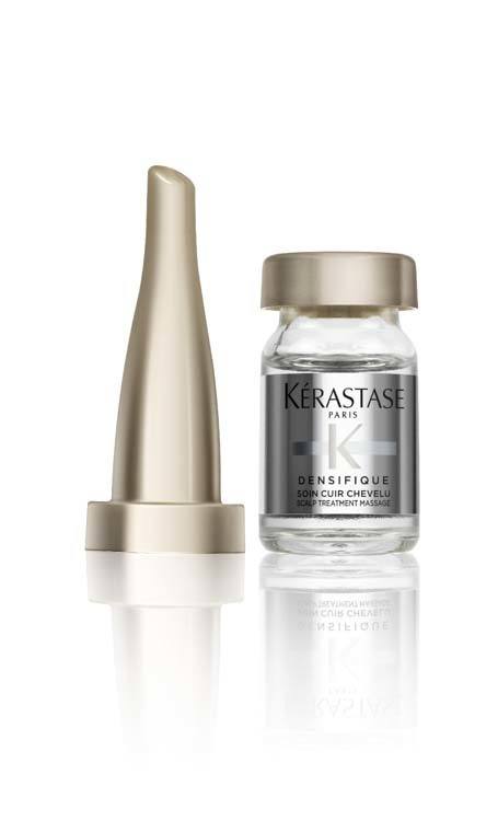 Kérastase Densifique Cure Densifique Femme 30x6ml