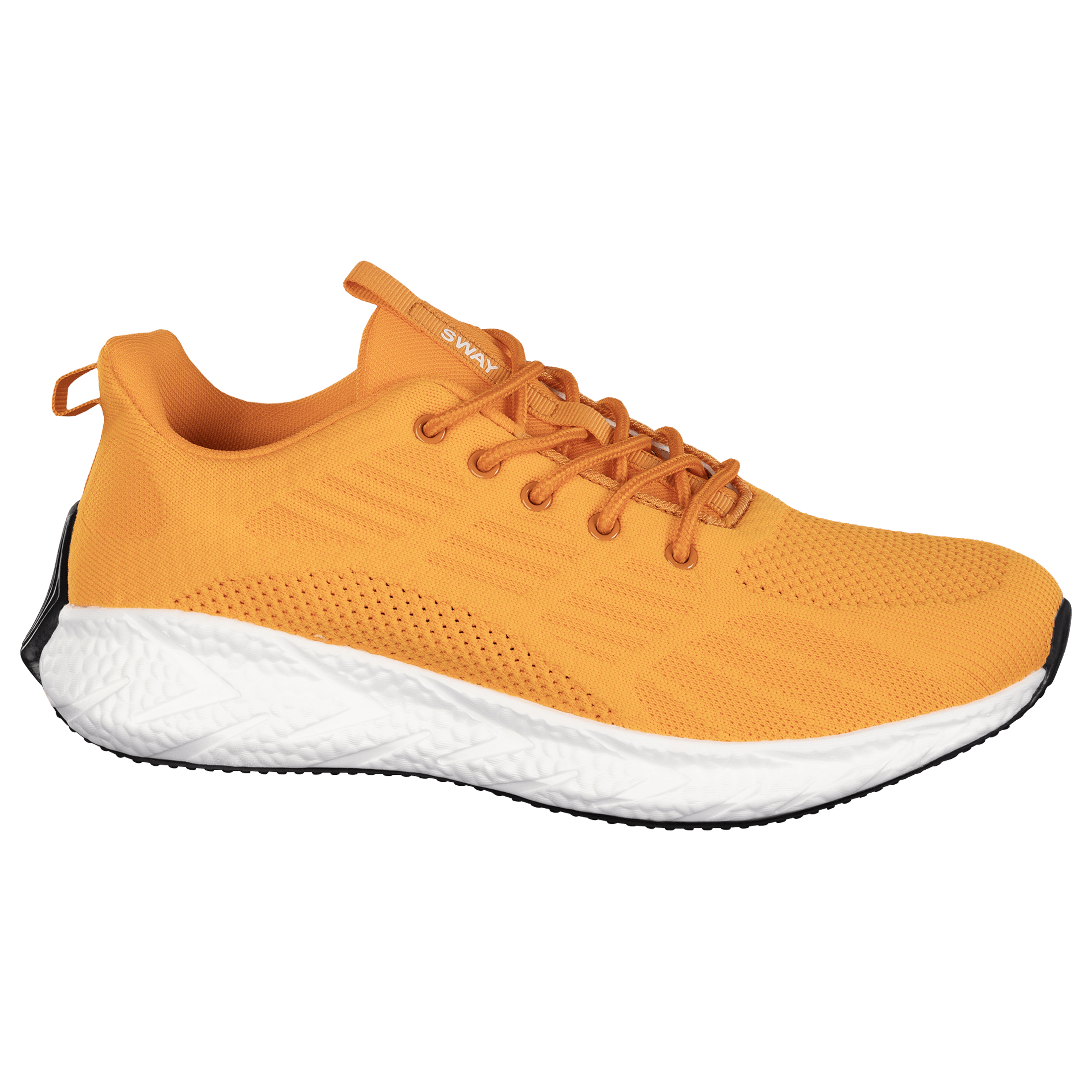 Sway Rapid 41-46 - Fritids og motesko