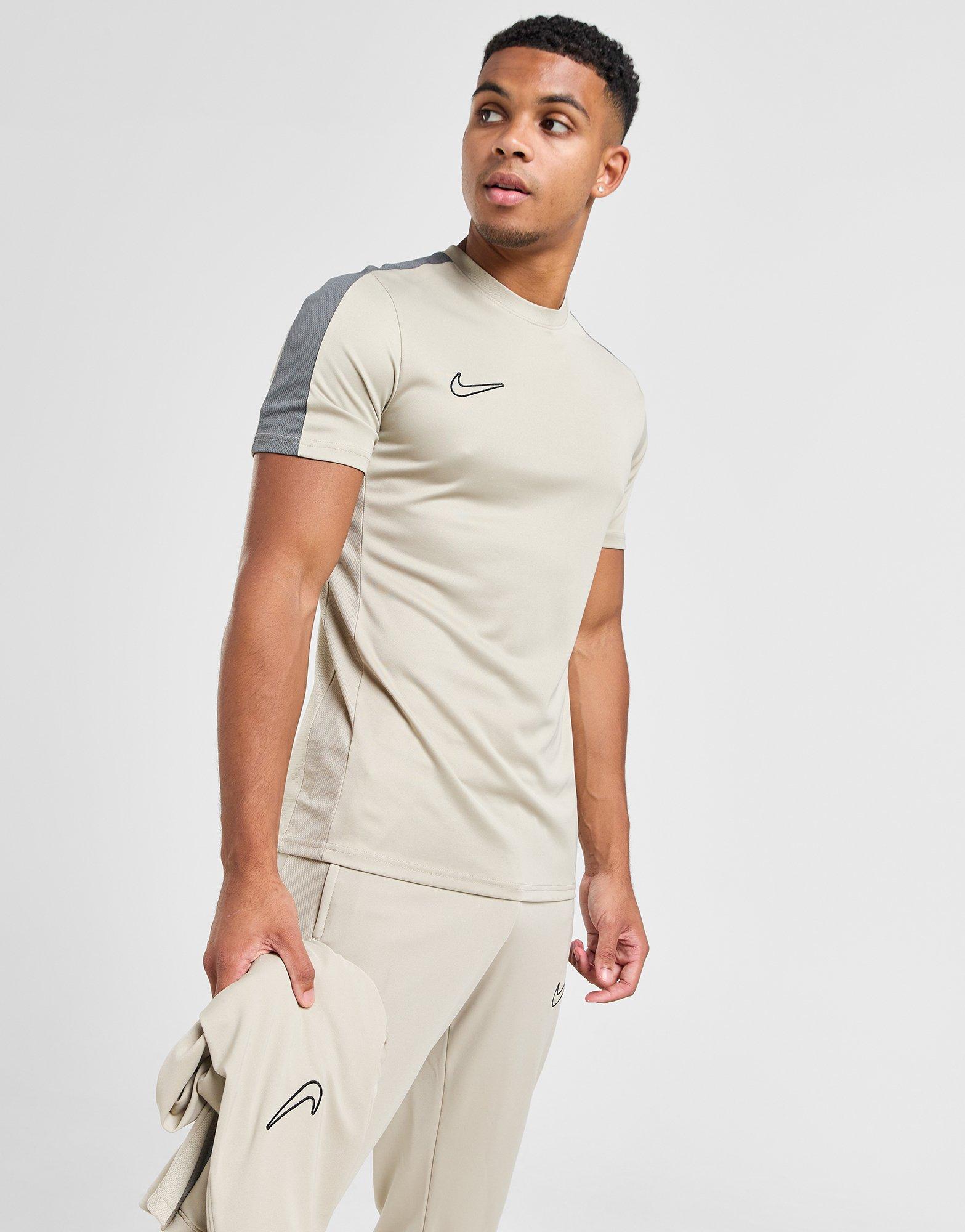 Nike T-shirt Academy Homme