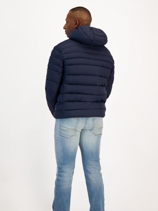 CMP Outdoorjacke Blau