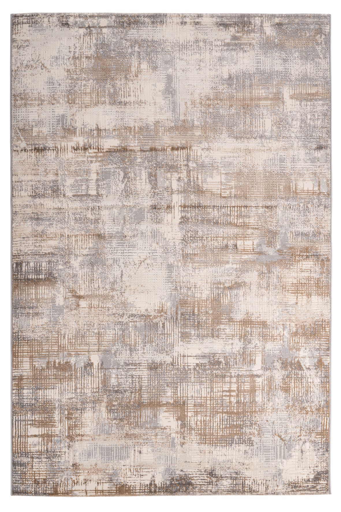Teppich MY SALSA 80 x 150 cm