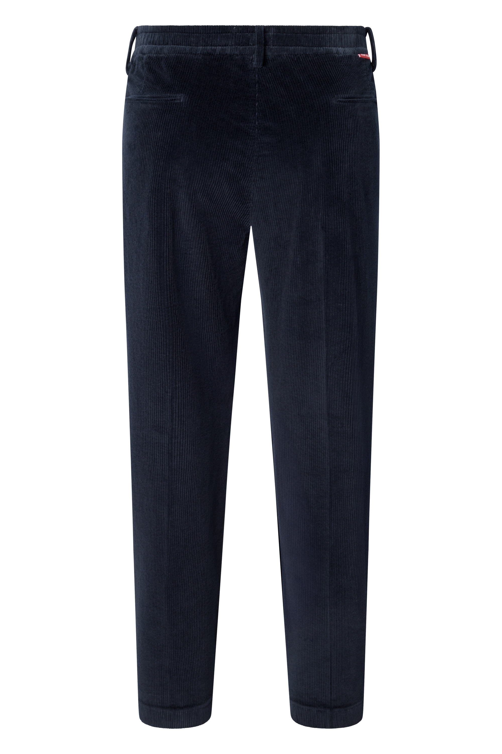 Joop Jeans Cordhose »Lead2«  Mit Gürtelschlaufen