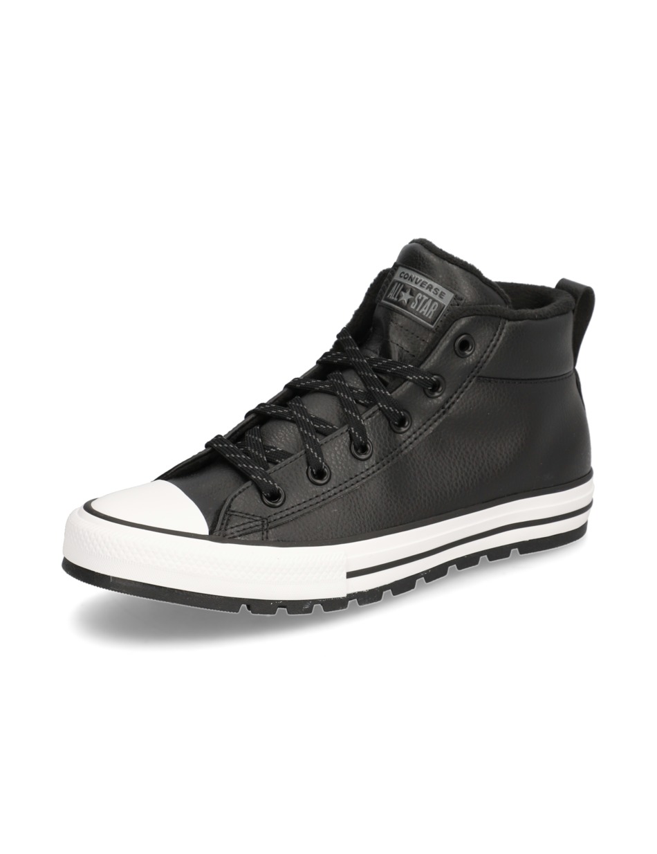 CHUCK TAYLOR ALL STAR STREET LUGGED