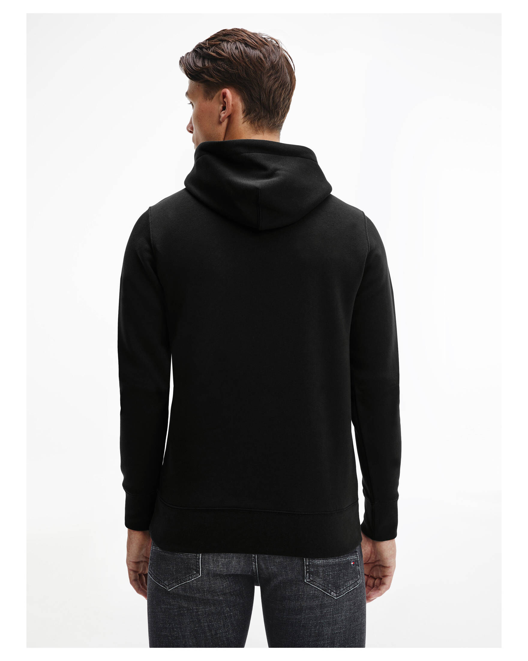 Tommy Hilfiger| Herren Hoodie