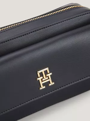Bolsa icônica para câmera