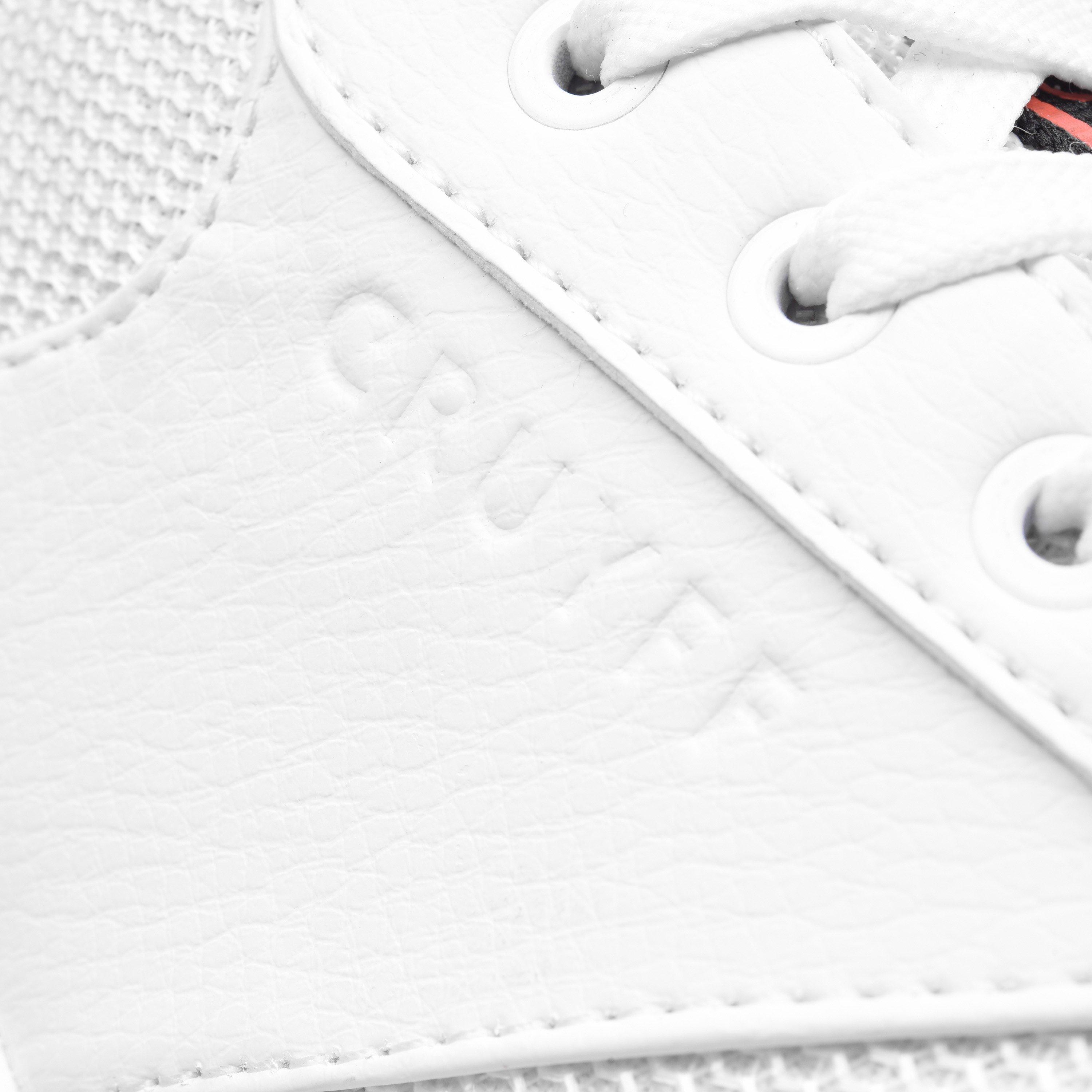 Cruyff Cruyff Liga Run Trainers