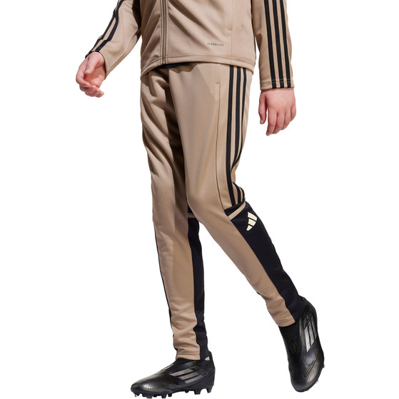 adidas Squadra 25 TK Trainingspak Kids