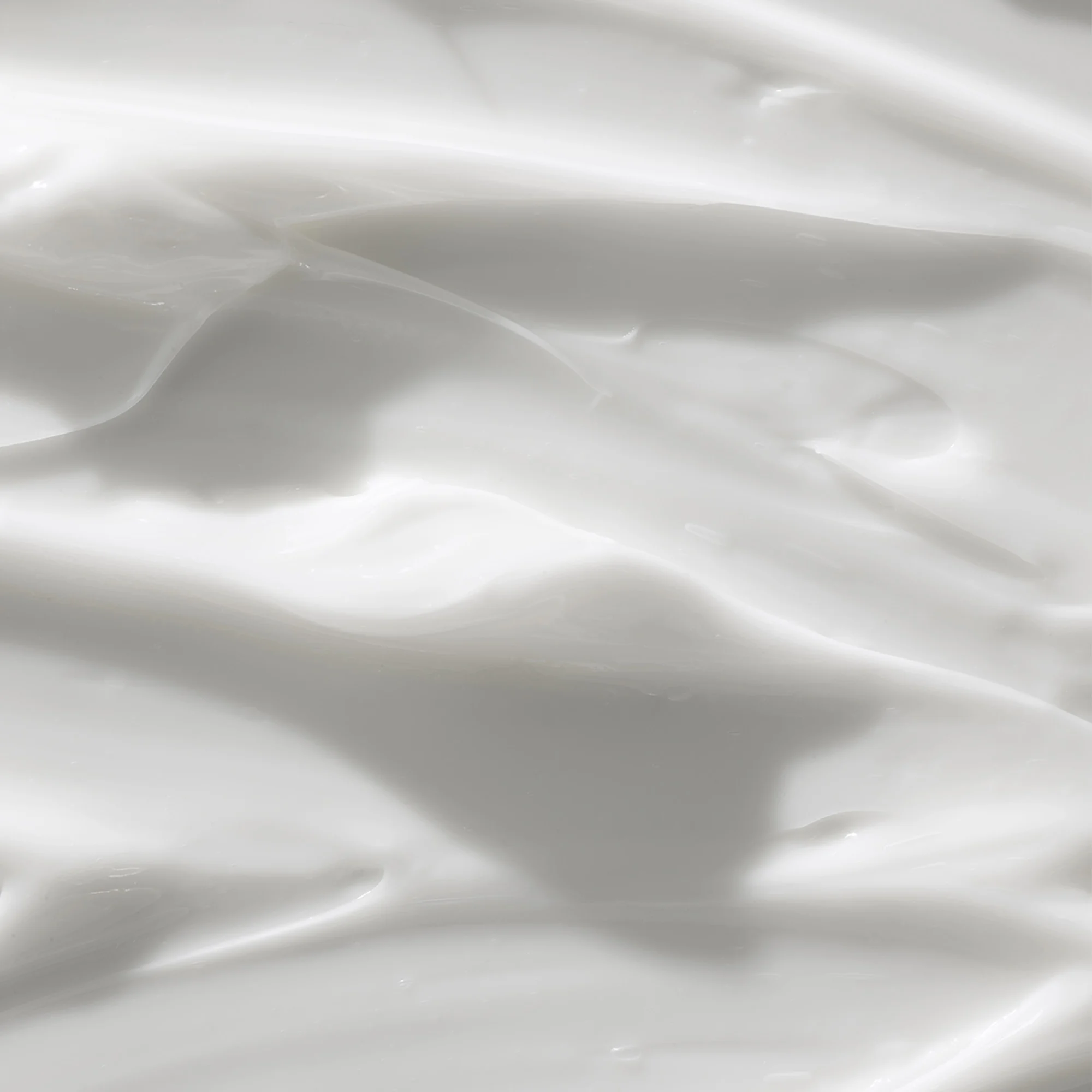 Smart Clinical Repair - Crème riche correctrice anti-rides |