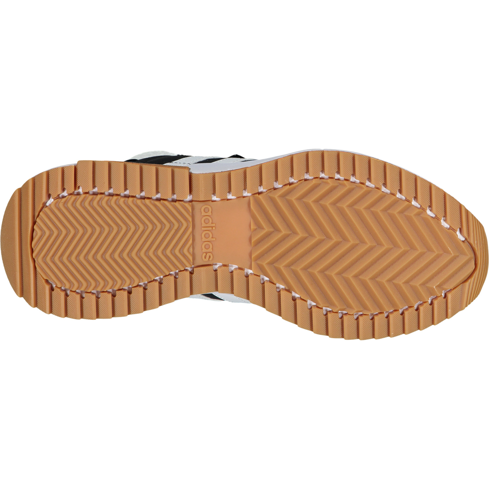 Adidas Herren-Sneaker Retropy F2 44