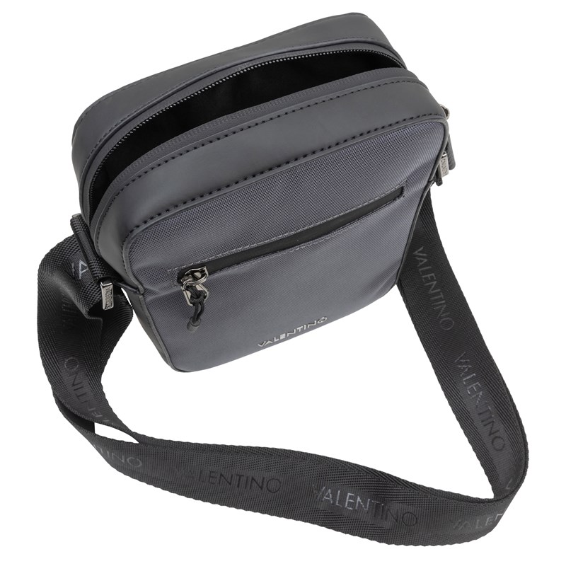 Valentino Bags<br>Crossbody Tron