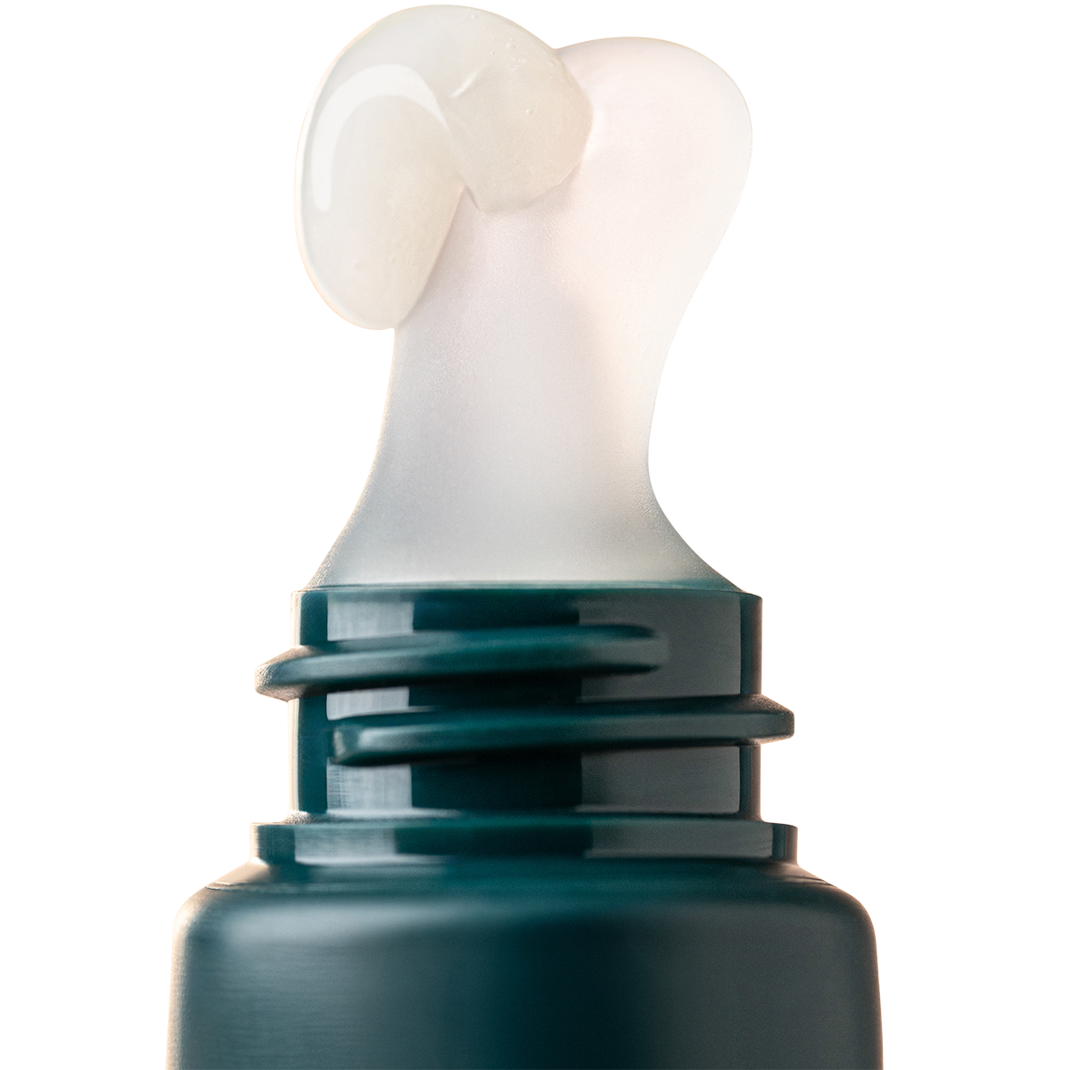 Bio-Peptide Lip Treatment 10ml