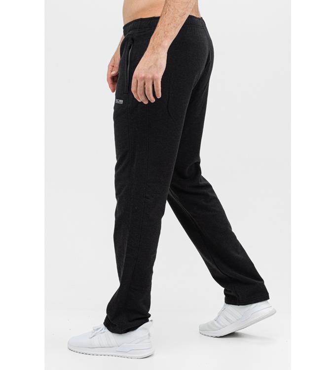 Sjeng Sports Men Auckland Joggingbroek